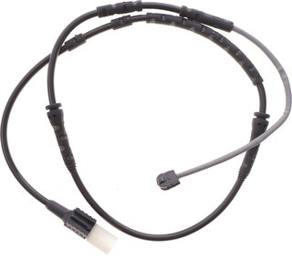 ATE 24.8190-0295.2