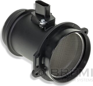 Bremi 30421