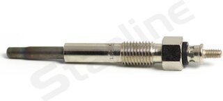 Starline S10113