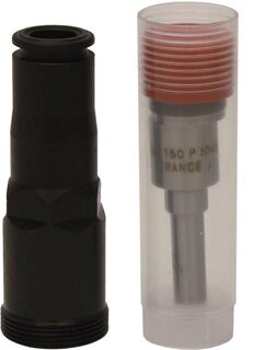 Bosch 1 417 010 988
