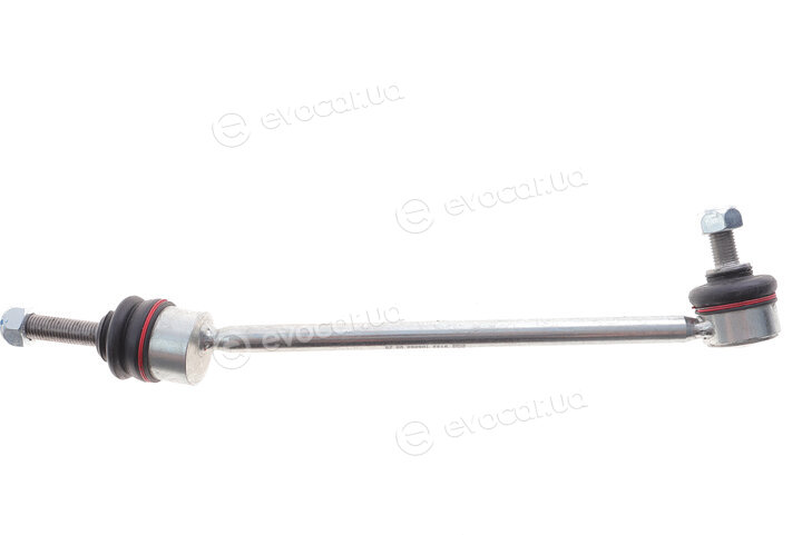 Febi 106868