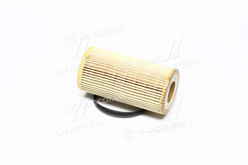 Mann HU 719/8 y