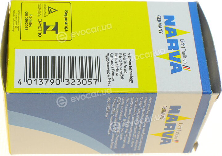Narva 488983000