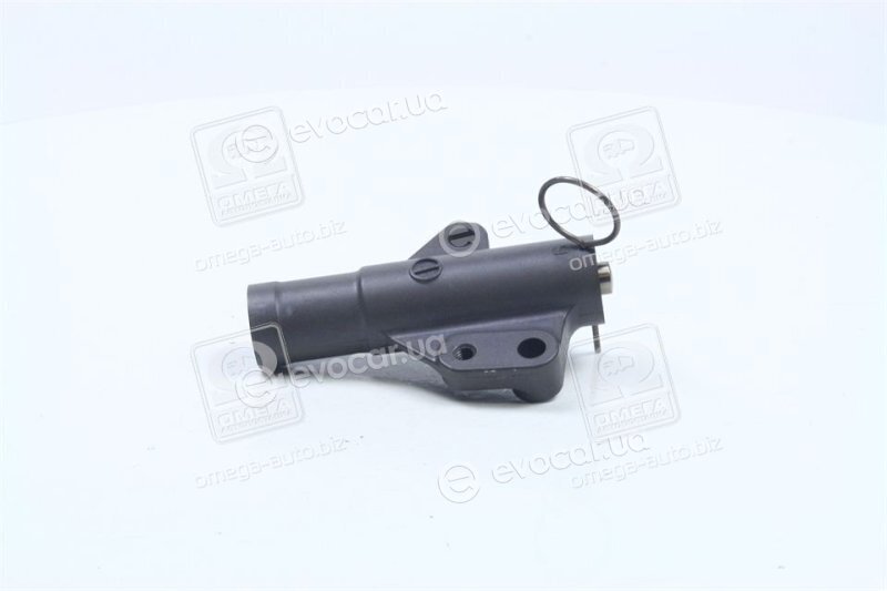 Aisin BTM-001