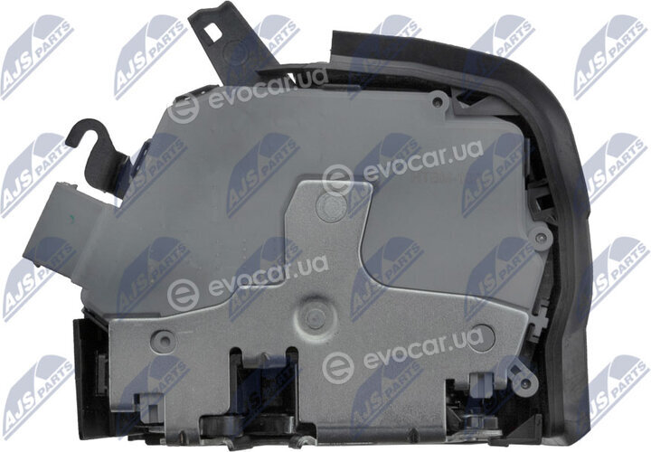 NTY EZC-BM-169