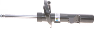Bilstein 22-217134