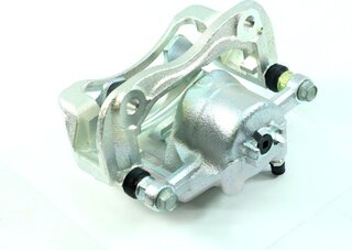 Mando EX581801RA00