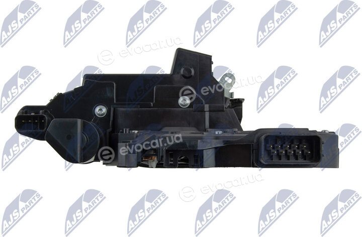 NTY EZC-FR-003