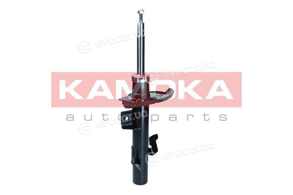 Kamoka 2001287