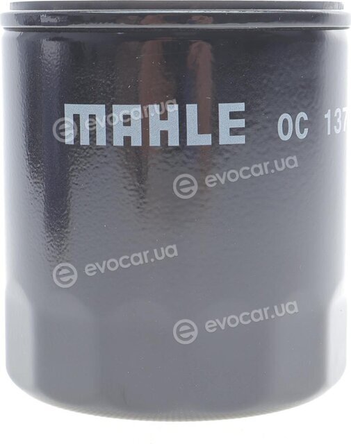 Mahle OC 1379