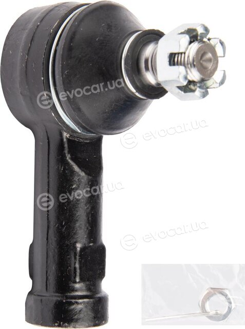 Raiso RL894351G