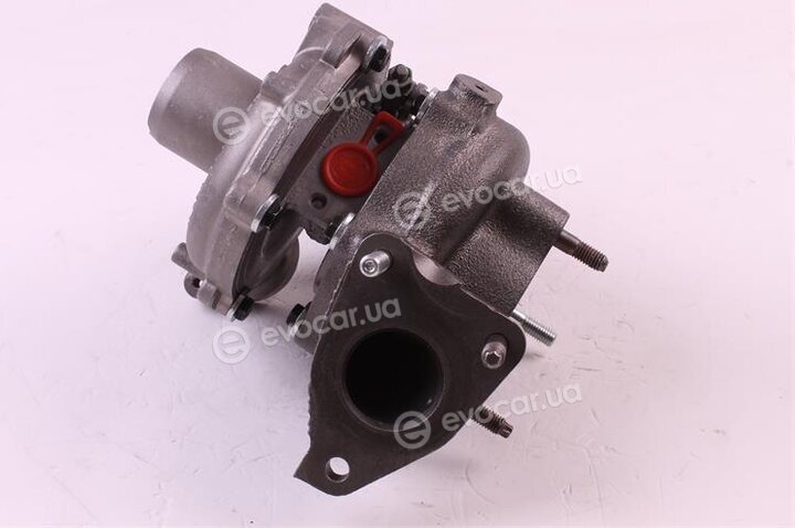 Starline TD S2103T