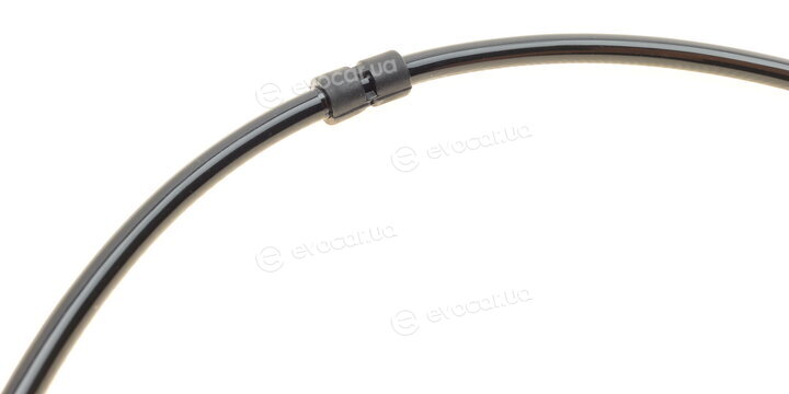 Bosch 1 987 474 551