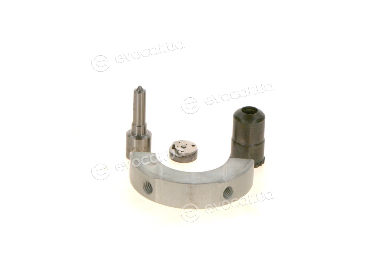 Bosch 1 417 010 969