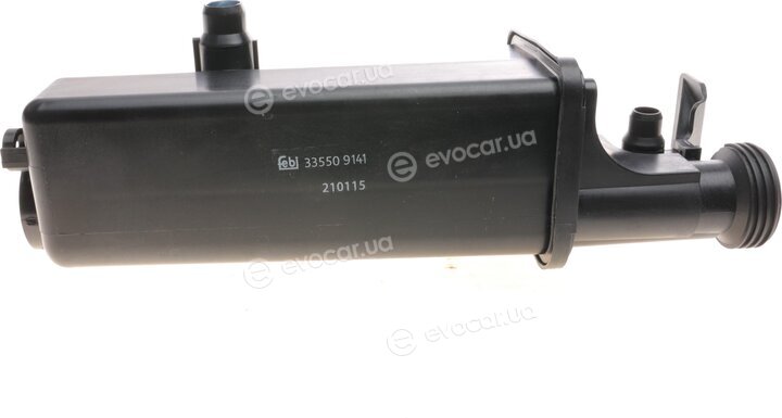 Febi 33550