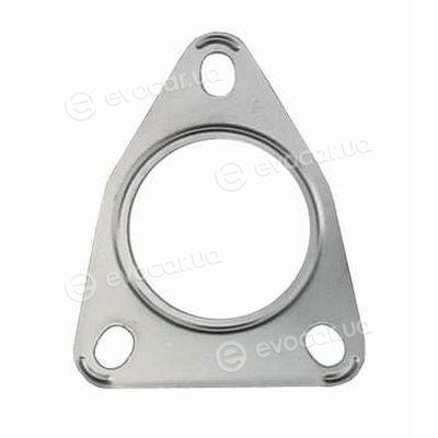 Starline ST 450-906