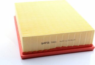 Shafer SX691