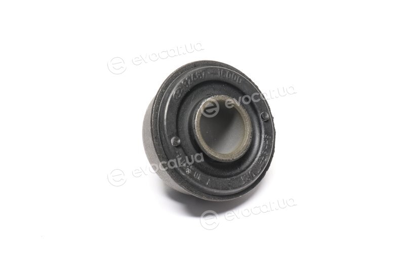 Kia / Hyundai 62467-1C000
