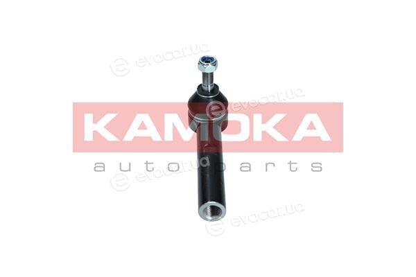 Kamoka 9010122