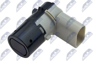 NTY EPDC-AU-006