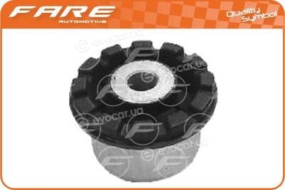 Fare 21377