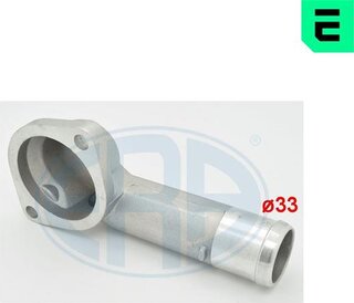 Era / Messmer 354086