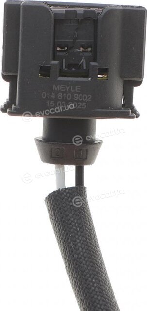 Meyle 014 810 9002