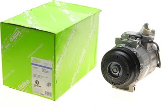 Valeo 813157