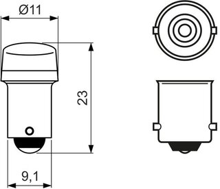 Bosch 1 987 301 514