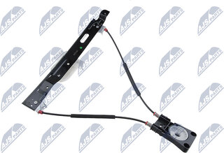 NTY EPS-FR-021
