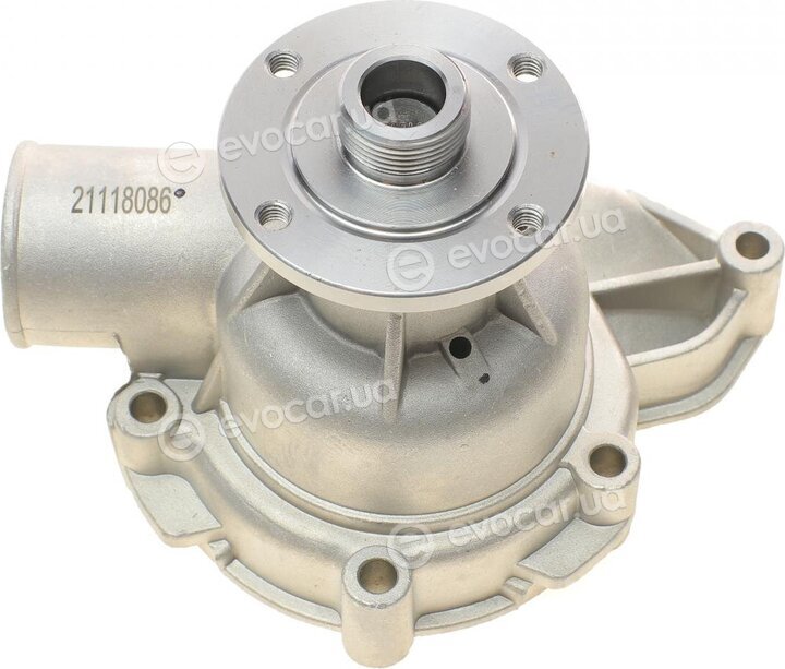Airtex 1145