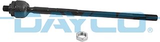 Dayco DSS1573