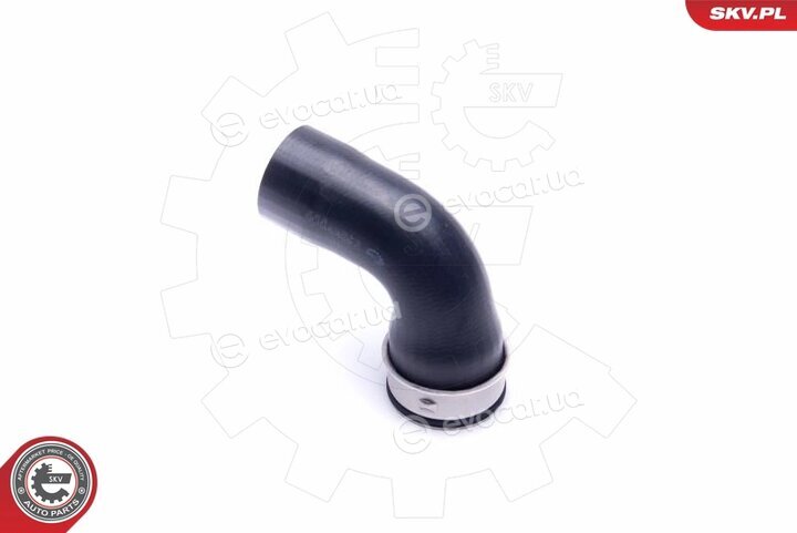 SKV 24SKV508