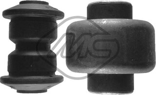 Metalcaucho / STC 05028