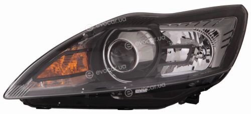 Depo / Loro 431-1183RMLEHM2