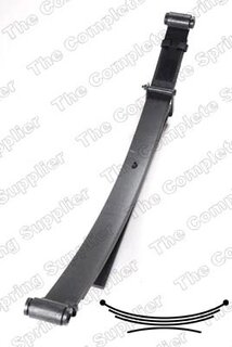 Lesjofors 6159200