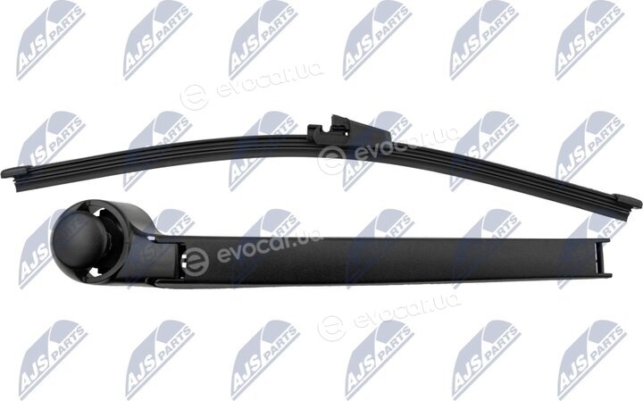 NTY EWB-SK-006