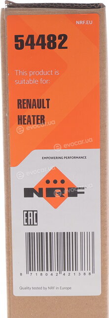 NRF 54482