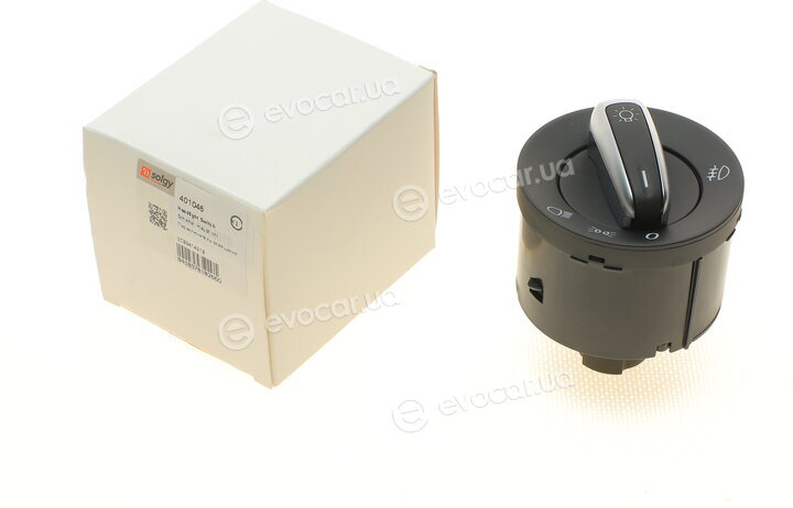 Solgy 401046