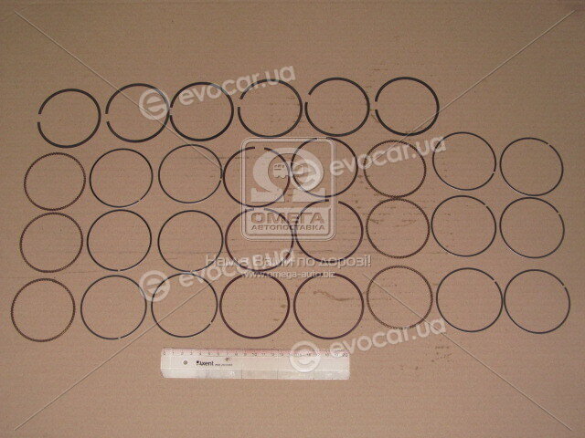 TP 34112.STD