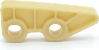 Honda / Acura 13460PNA004