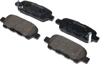 Brembo P 56 046