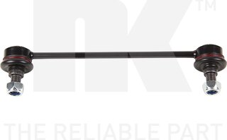 NK 5113622