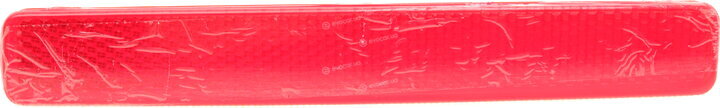 Solgy 304046