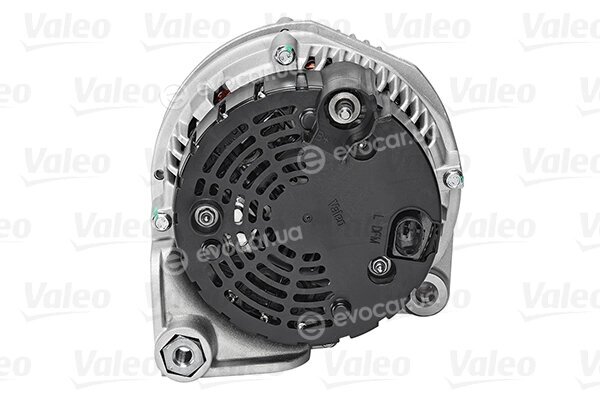 Valeo 439305