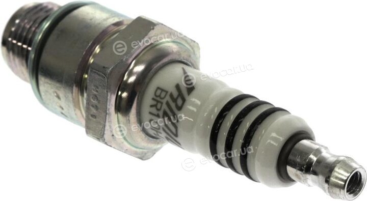 NGK / NTK BR10HIX