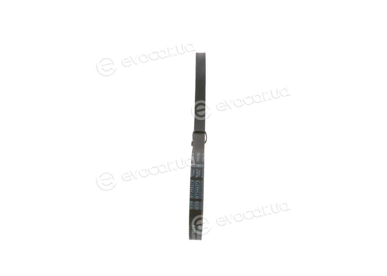 Bosch 1 987 947 648