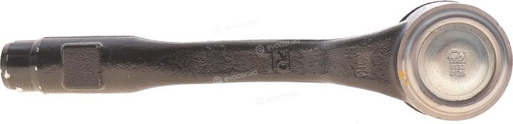 Febi 103114