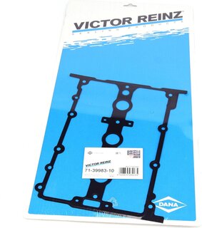 Victor Reinz 71-39983-10