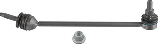 Lemforder 45242 01